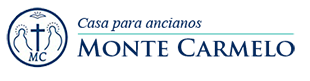 Casa para Ancianos Monte Carmelo