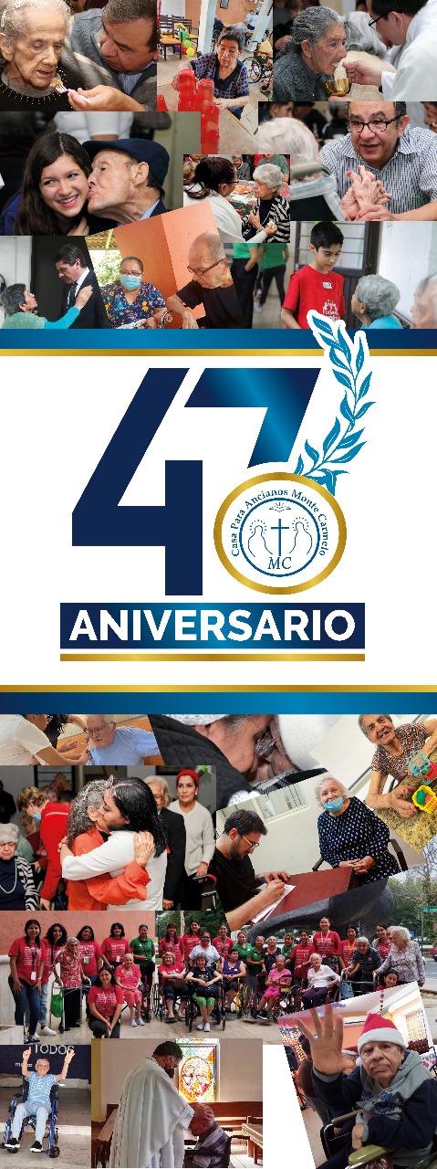 47montecarmelo
